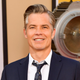 Timothy Olyphant